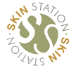 Skin Station